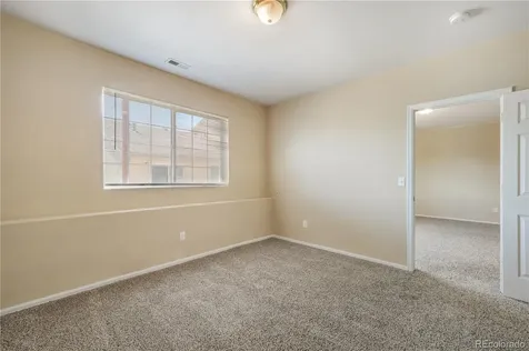 776 Bosque Vista Point Colorado Springs CO 80916