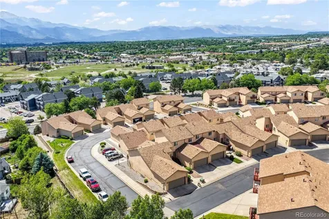 776 Bosque Vista Point Colorado Springs CO 80916