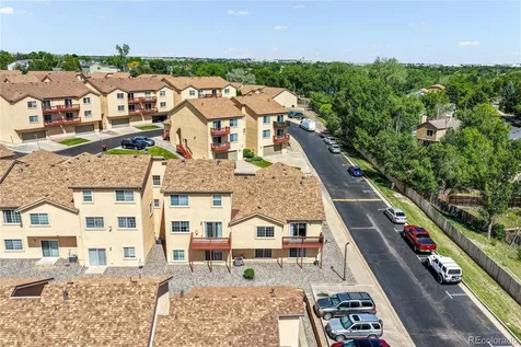 776 Bosque Vista Point Colorado Springs CO 80916