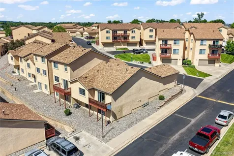 776 Bosque Vista Point Colorado Springs CO 80916