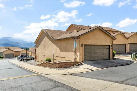 776 Bosque Vista Point Colorado Springs CO 80916