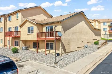 776 Bosque Vista Point Colorado Springs CO 80916