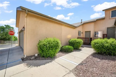776 Bosque Vista Point Colorado Springs CO 80916