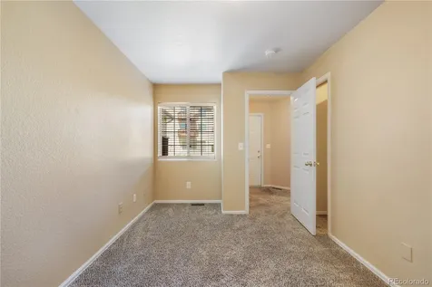776 Bosque Vista Point Colorado Springs CO 80916