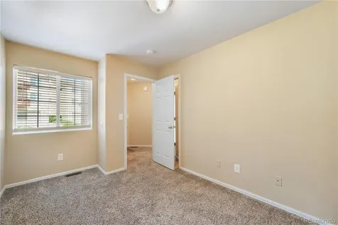 776 Bosque Vista Point Colorado Springs CO 80916