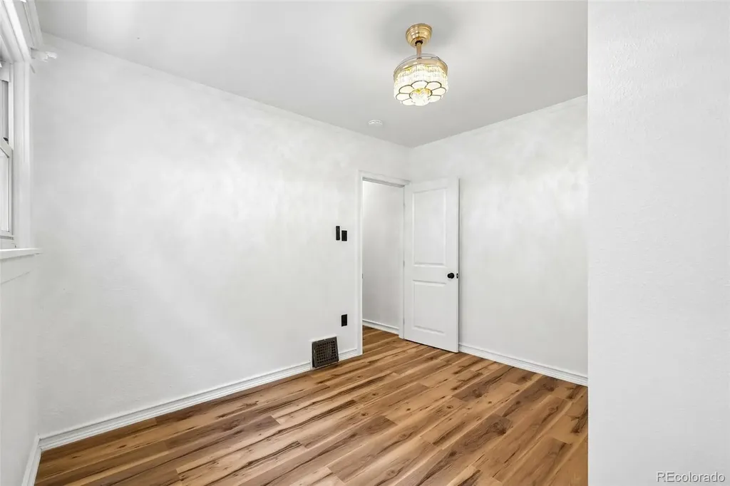 1327 Monroe Street Denver CO 80206