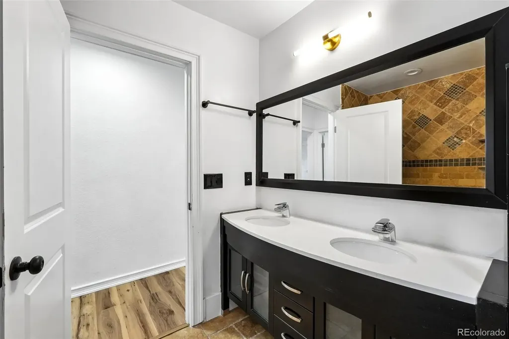 1327 Monroe Street Denver CO 80206