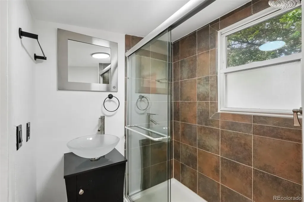 1327 Monroe Street Denver CO 80206