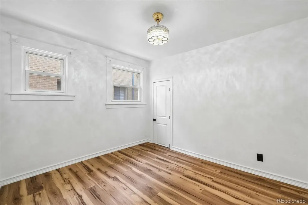 1327 Monroe Street Denver CO 80206