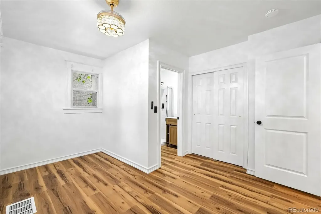1327 Monroe Street Denver CO 80206