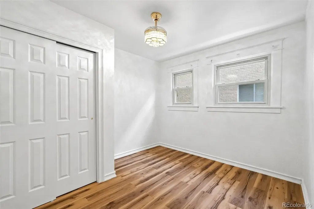 1327 Monroe Street Denver CO 80206