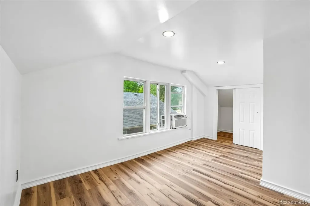 1327 Monroe Street Denver CO 80206