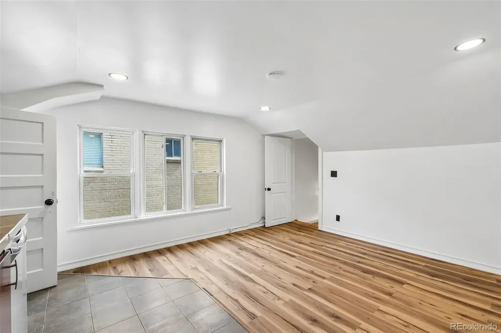 1327 Monroe Street Denver CO 80206