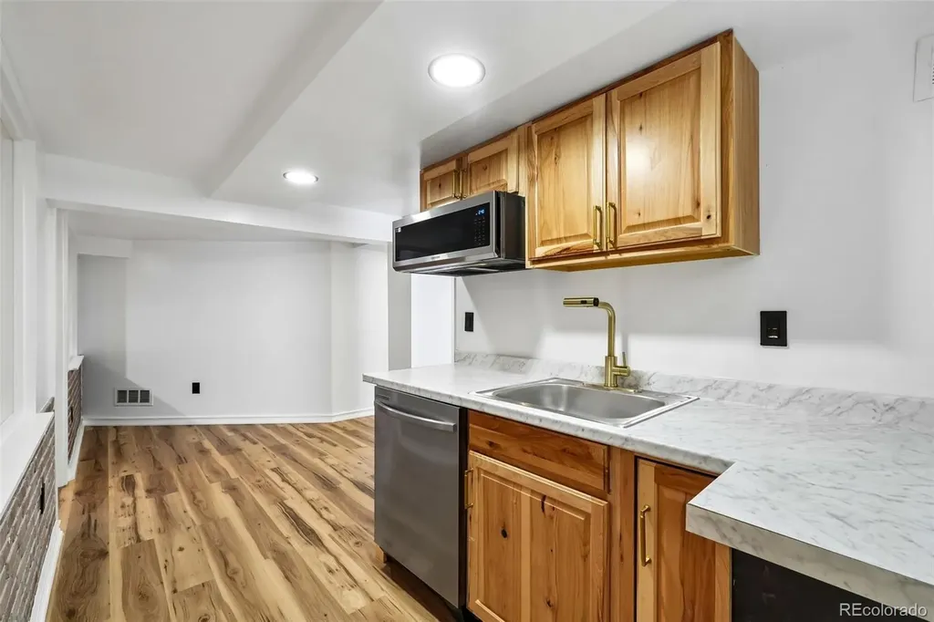 1327 Monroe Street Denver CO 80206