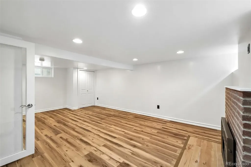1327 Monroe Street Denver CO 80206