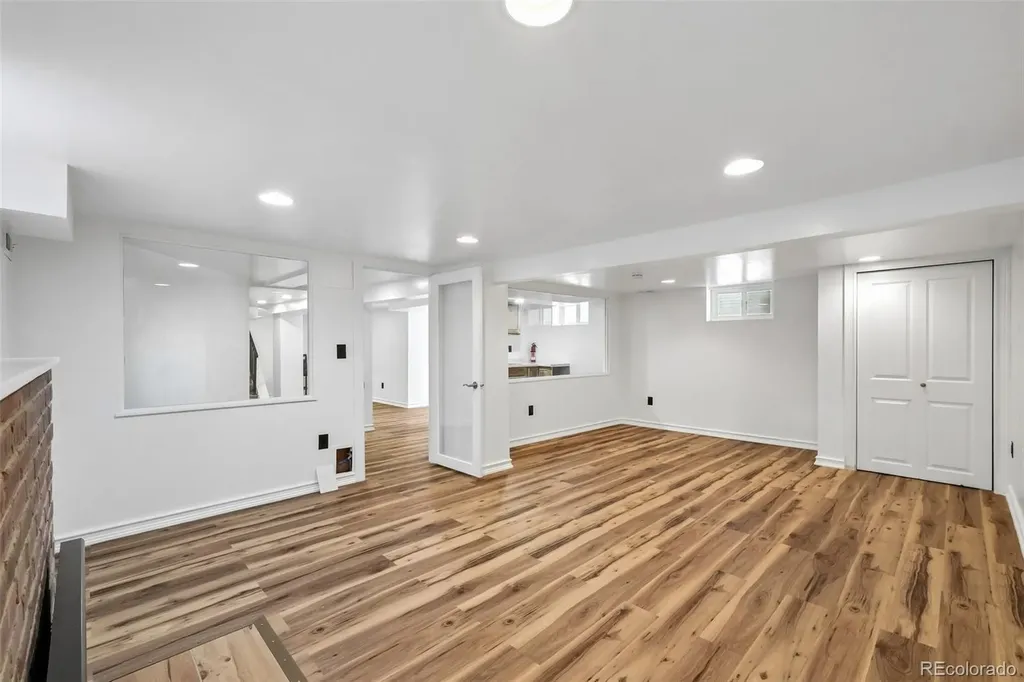 1327 Monroe Street Denver CO 80206