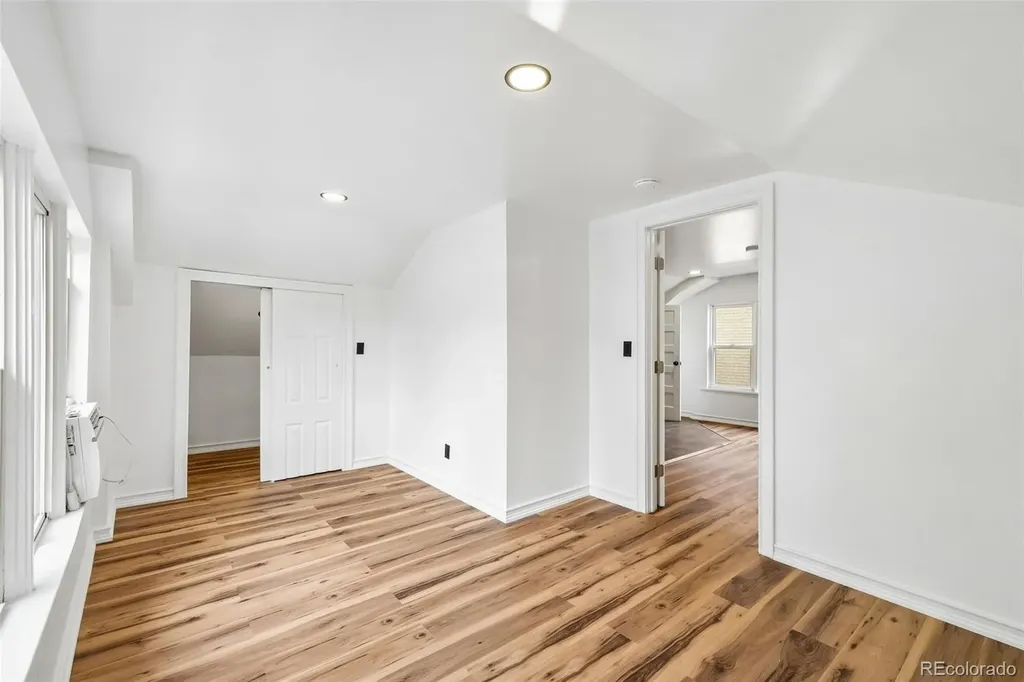 1327 Monroe Street Denver CO 80206