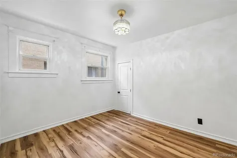 1327 Monroe Street Denver CO 80206