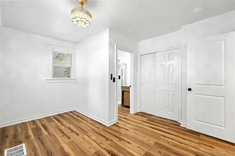1327 Monroe Street Denver CO 80206