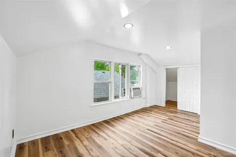 1327 Monroe Street Denver CO 80206