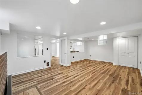 1327 Monroe Street Denver CO 80206