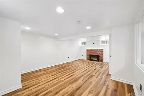 1327 Monroe Street Denver CO 80206