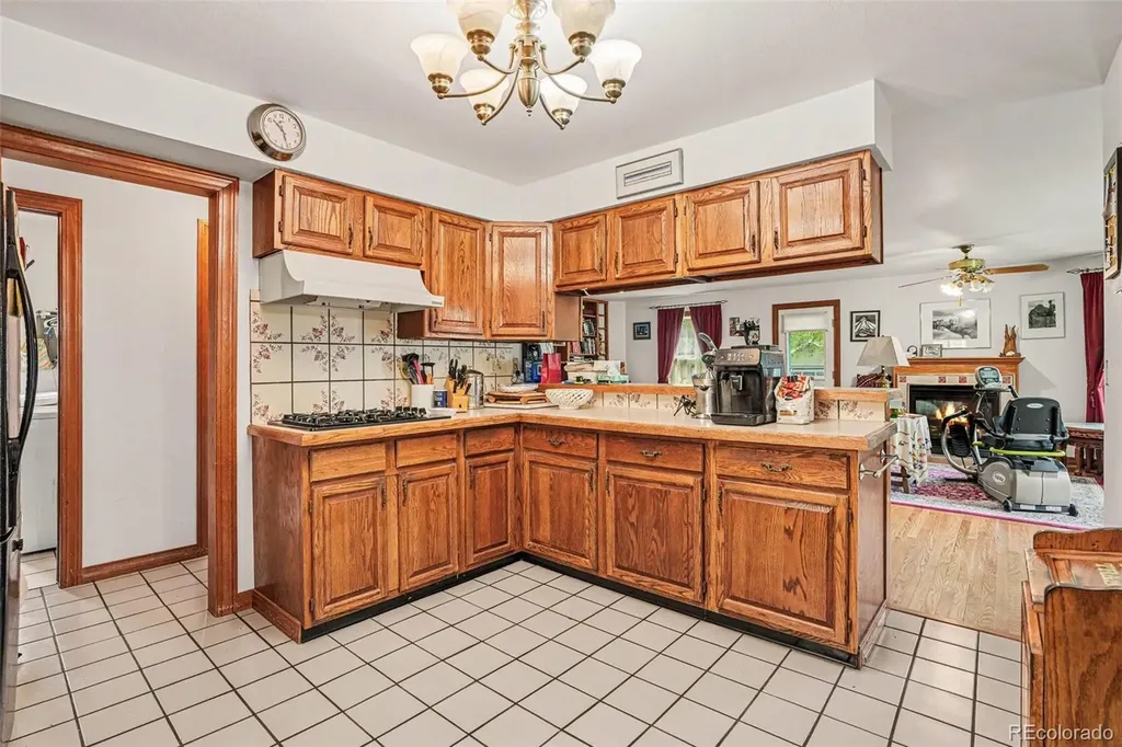718 E San Miguel Street Colorado Springs CO 80903