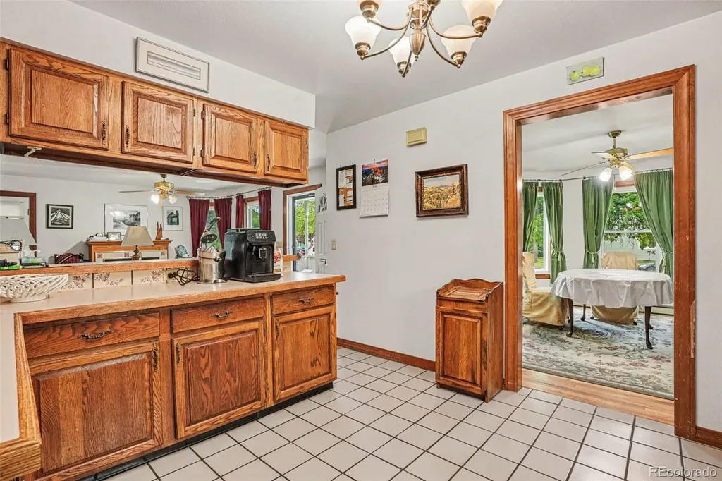 718 E San Miguel Street Colorado Springs CO 80903