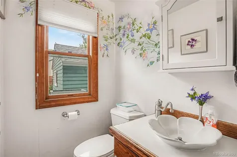 718 E San Miguel Street Colorado Springs CO 80903