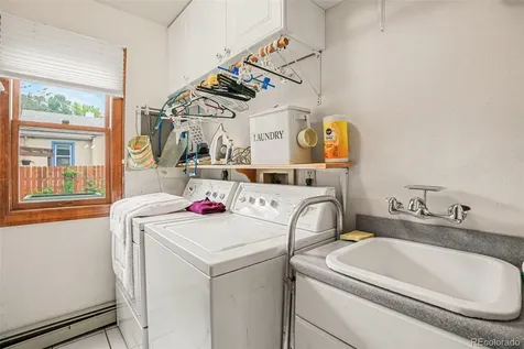 718 E San Miguel Street Colorado Springs CO 80903
