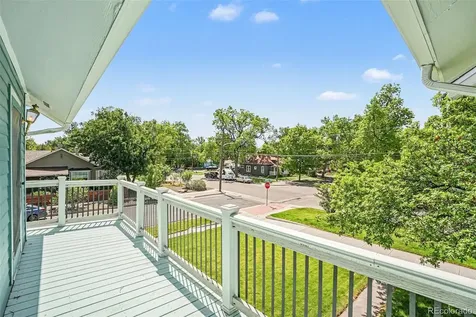 718 E San Miguel Street Colorado Springs CO 80903