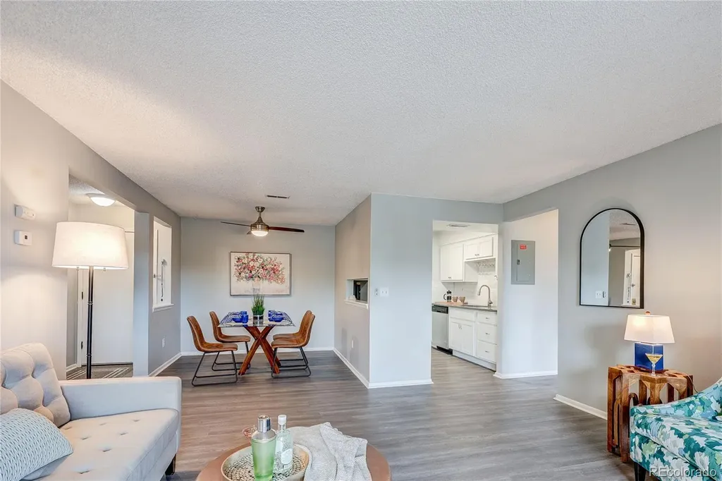 14208 E 1st Drive Aurora CO 80011
