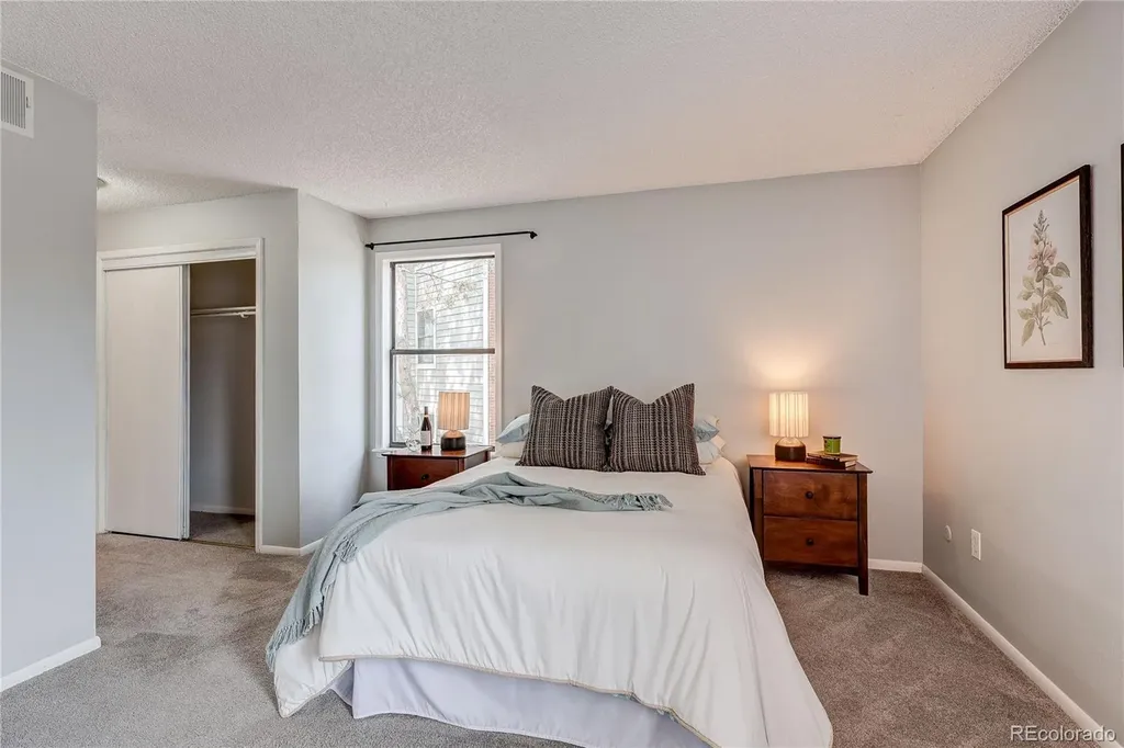 14208 E 1st Drive Aurora CO 80011