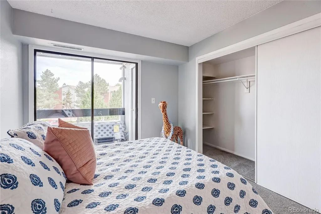 14208 E 1st Drive Aurora CO 80011