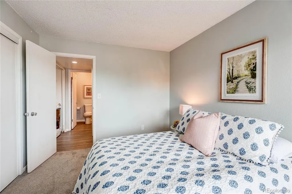 14208 E 1st Drive Aurora CO 80011