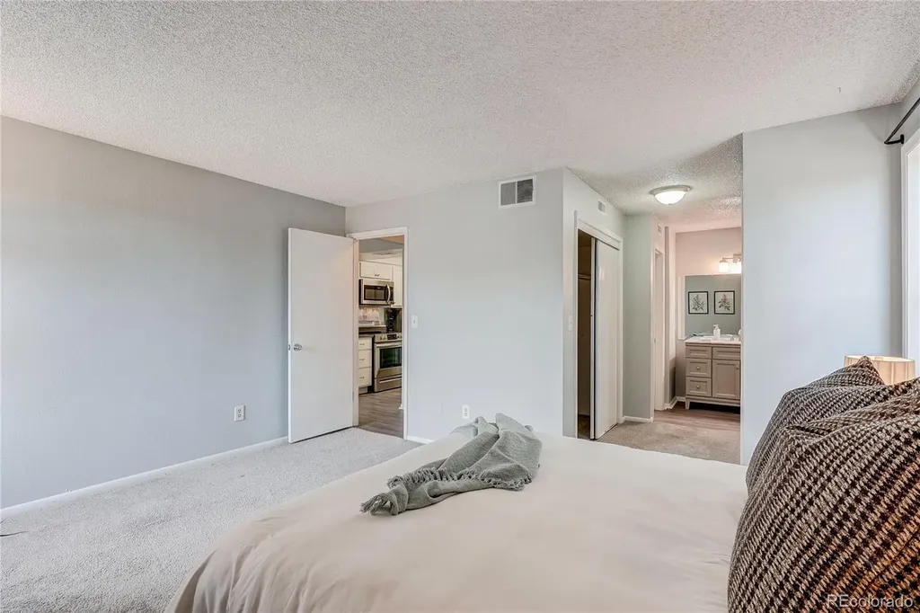 14208 E 1st Drive Aurora CO 80011
