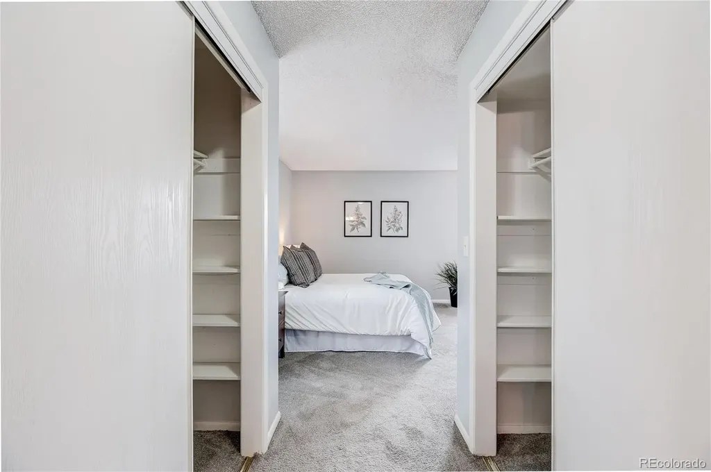 14208 E 1st Drive Aurora CO 80011