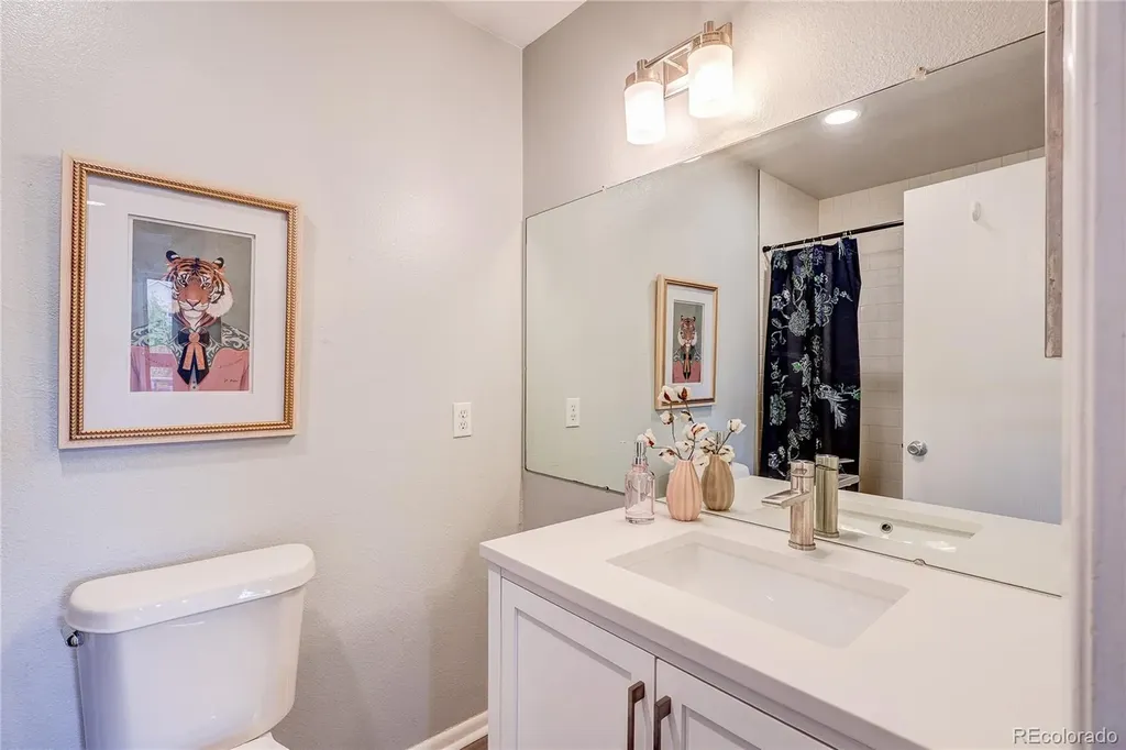 14208 E 1st Drive Aurora CO 80011