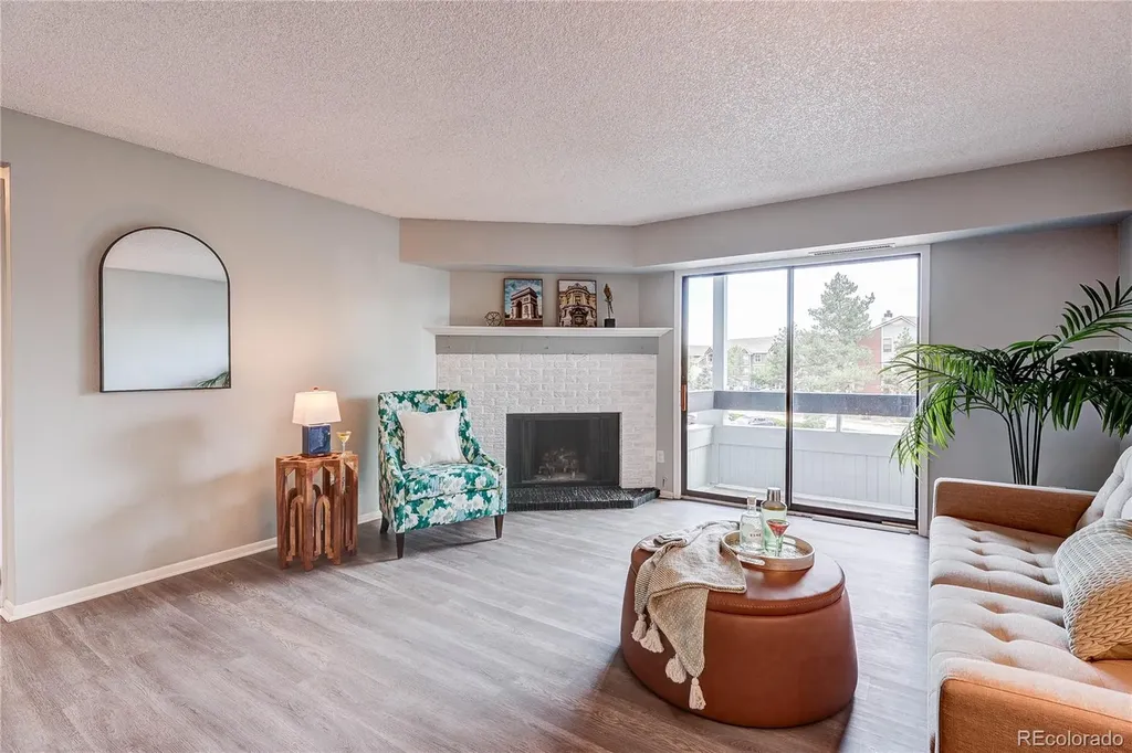 14208 E 1st Drive Aurora CO 80011