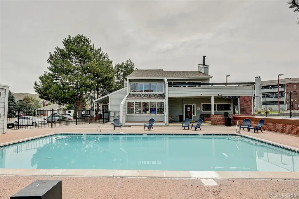 14208 E 1st Drive Aurora CO 80011