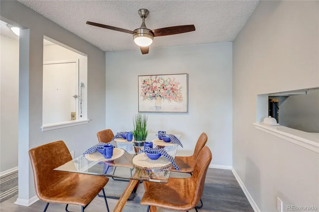 14208 E 1st Drive Aurora CO 80011