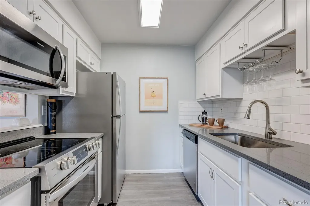14208 E 1st Drive Aurora CO 80011