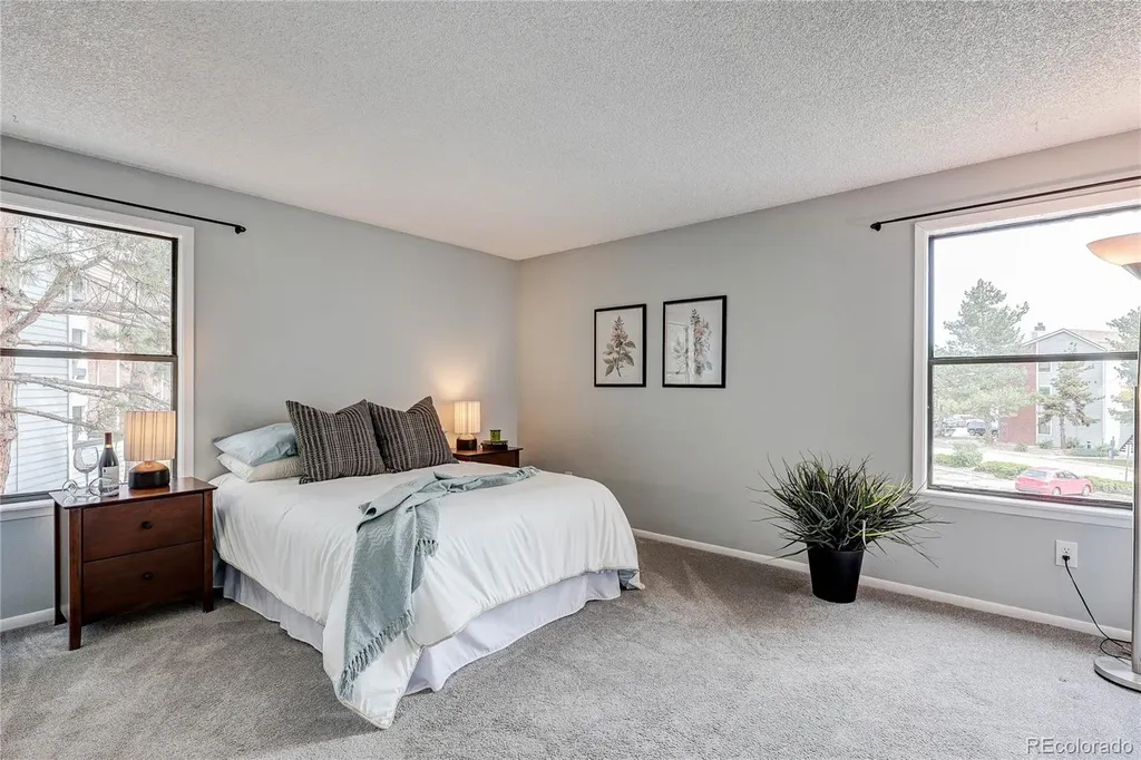 14208 E 1st Drive Aurora CO 80011
