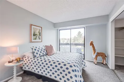 14208 E 1st Drive Aurora CO 80011