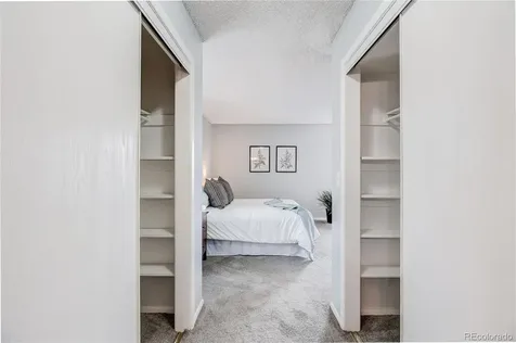 14208 E 1st Drive Aurora CO 80011