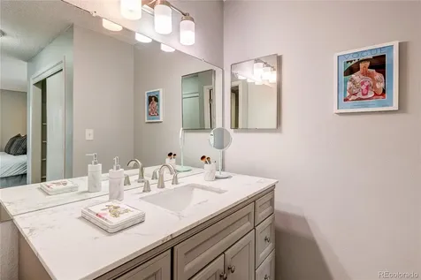 14208 E 1st Drive Aurora CO 80011