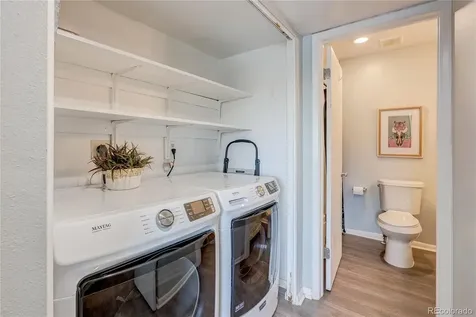 14208 E 1st Drive Aurora CO 80011