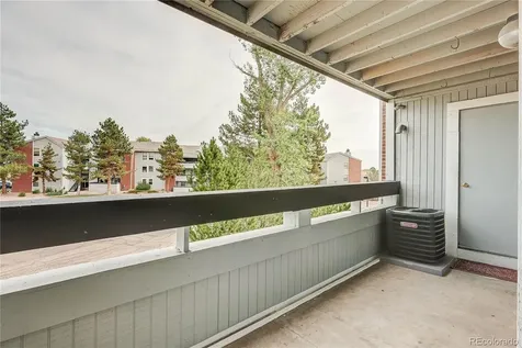 14208 E 1st Drive Aurora CO 80011