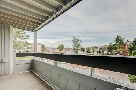 14208 E 1st Drive Aurora CO 80011