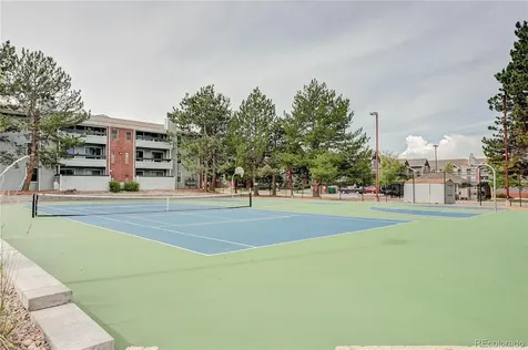 14208 E 1st Drive Aurora CO 80011